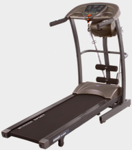 Беговая дорожка Winner/Oxygen Escalada
